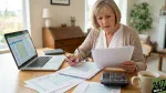 The RMD Tax Trap Hiding in Your $2 Million 401(k): How to Avoid the IRMAA Surcharge Two Years Later