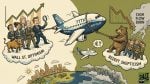 As Analysts Bet on Boeing Turnaround, Retail Investors Fixate on One Uncomfortable Fact