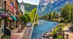 The Most Underrated Retirement Town in Every State