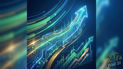 Best Vanguard ETF to Invest $1,000 in This July