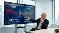 Should You Follow Billionaire Bill Ackman Into His 2 Favorite Mag 7 Stocks?
