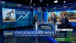 BofA’s Top Strategist Says Ditch the Index and Buy These ‘Boring’ Stocks Instead