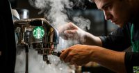 Can Starbucks Afford Its Prized Dividend While Fixing the Business?