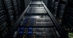 CleanSpark Trades at a Discount: Which Tech Giant Could Be the Buyer?