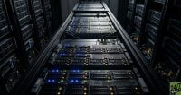 CleanSpark Trades at a Discount: Which Tech Giant Could Be the Buyer?