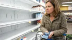 Coca-Cola’s $1 Billion Milk Brand Just Got Hacked. Here’s What It Means For Store Shelves