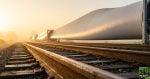 CSX or GE Vernova? Wall Street Has Already Picked Its Earnings Winner