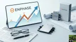 The Single Biggest Opportunity to Buy Enphase Energy Before July 28 Earnings