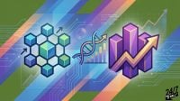 ETF Showdown: XBI vs PBE, Which Biotech Fund Wins?