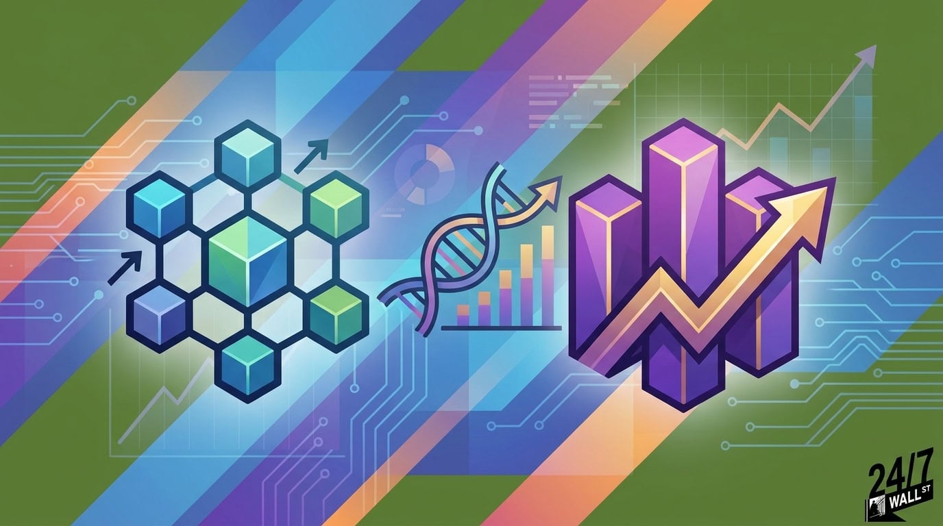 ETF Showdown: XBI vs PBE, Which Biotech Fund Wins?
