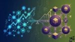 FBT and IBB Are Not the Same Biotech Bet, and 5 Years of Returns Prove It