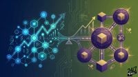 FBT and IBB Are Not the Same Biotech Bet, and 5 Years of Returns Prove It
