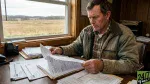 At 62, This Farmer Found a Social Security Tax Break Hidden Inside His USDA Conservation Checks.