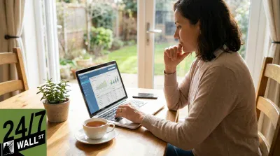 How Long Would It Take to Earn $1,000 in Interest With a HYSA?
