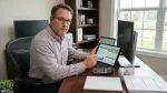 How to Build $2,000 a Month in Dividend Income Starting From Zero