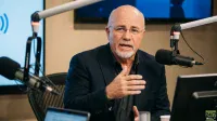 “I Carry a Pocketful of Hundreds”: Dave Ramsey Explains Why Giving Money Away Is “The Most Fun You’ll Ever Have”