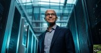 A $10,000 Investment in Microsoft When Satya Nadella Took Over Is Worth This Much Today