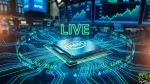 Live: Can Intel Continue Its Meteoric 327% Run With Q2 Earnings Tonight?