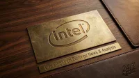 Intel Earnings Might Prove the AI Boom Is Still Going Strong — Or About to Stall