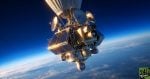 Is Ondas in Play? Potential Acquirers Eye This Autonomous-Defense Specialist.