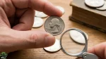 Is Your Bicentennial Quarter Worth $19,200 or 25 Cents? Here’s How to Tell in 10 Seconds