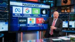 Jim Cramer Says Comparing the Mag 7 Is a Mistake: Here Are 5 Reasons Each Stock Is Different
