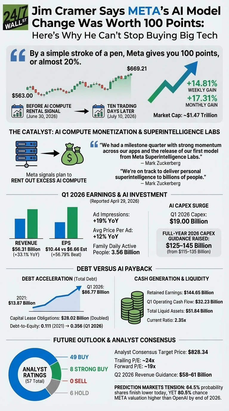 An infographic titled 