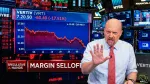 Jim Cramer Says Wait Before Buying the Dip on Vertiv: “You’ll Get A Better Price.”
