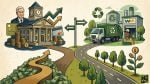 JPMorgan or Waste Management: Where’s the Smart Money Now?