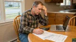 Laid Off at 62 From an Employee-Owned Steel Mill: Should He Claim Social Security or Spend the 401(k) First?