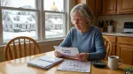 Massachusetts Is Among the Most Expensive States and Ranks Near the Bottom for Tax Competitiveness. Here’s What That Means for a Retiree on Social Security.