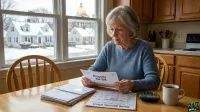 Massachusetts Is Among the Most Expensive States and Ranks Near the Bottom for Tax Competitiveness. Here’s What That Means for a Retiree on Social Security.