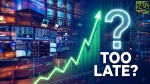Memory Prices Are Still Skyrocketing. Is the Next Rally for Micron, SanDisk, and SK Hynix Just Beginning?
