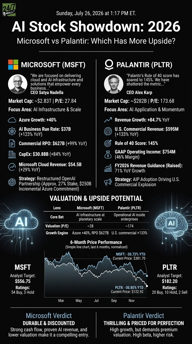 An infographic titled 