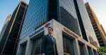 More Bang for Your Buck: Is Bank of America or Wells Fargo the Better Value-and-Income Buy?