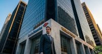 More Bang for Your Buck: Is Bank of America or Wells Fargo the Better Value-and-Income Buy?