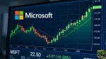 3 Major Reasons to Buy Microsoft Before July 29 Q4 Earnings