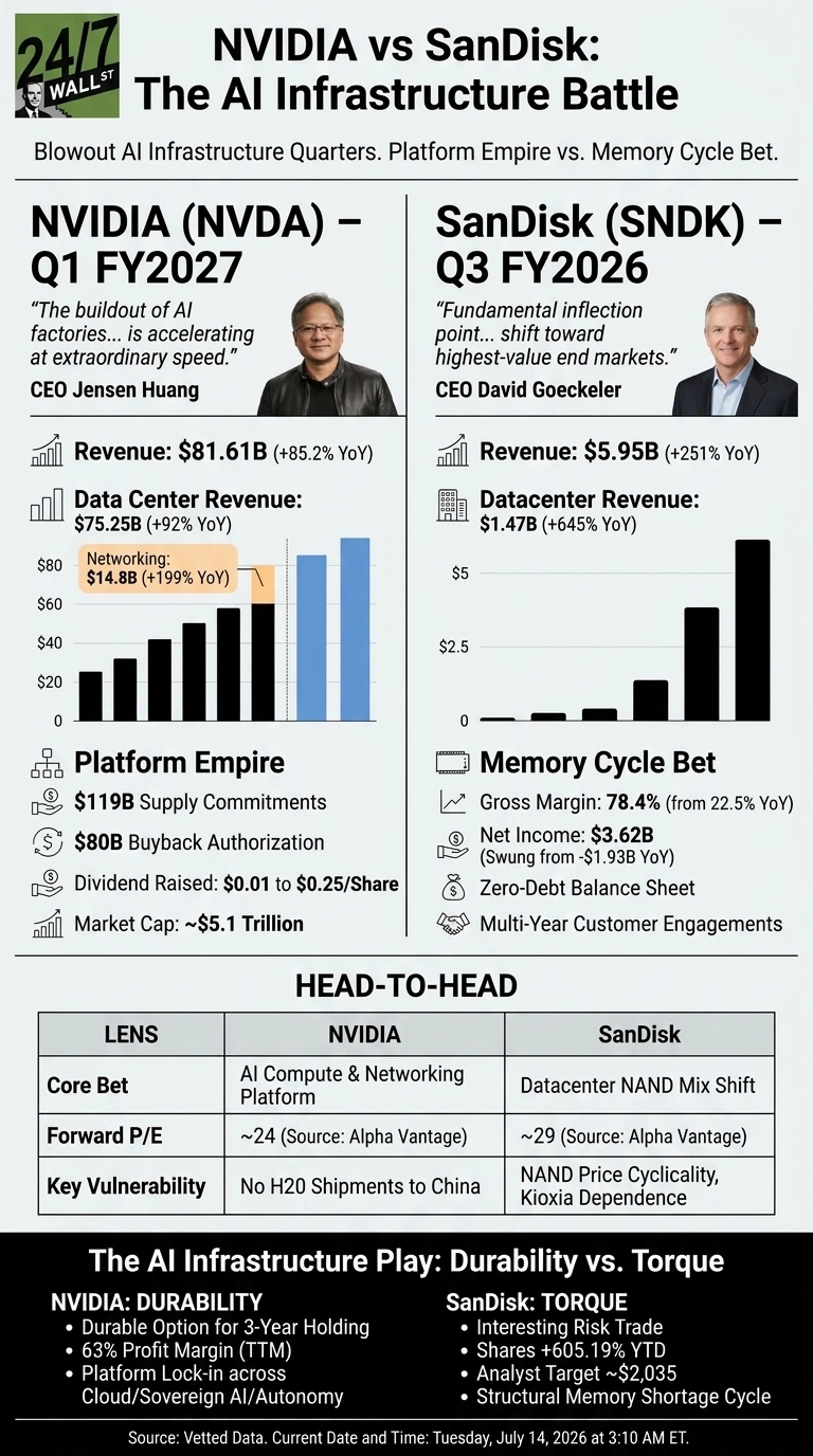An infographic titled 