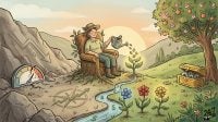 Oversold vs Undervalued: 3 Stocks Sitting in the Sweet Spot for Retirement Investors
