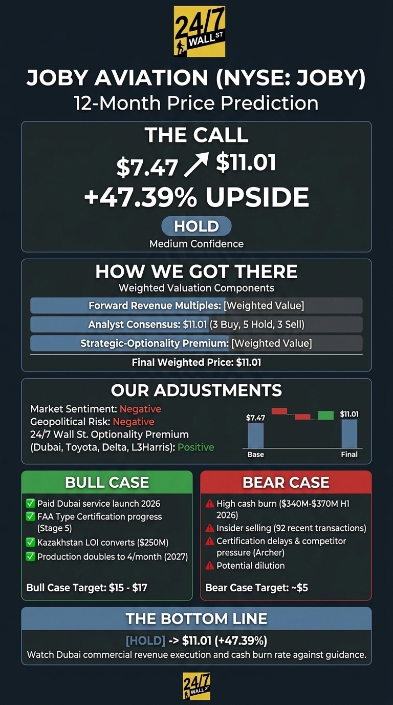 An infographic titled