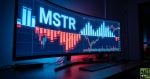 Prediction Markets Are Pricing Real Risk Into MicroStrategy’s Bitcoin Bet: What the Odds Say