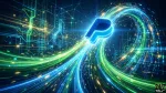 PYPY Pops 14% as Paypal Reportedly Draws $53 Billion Stripe + Advent Takeover Bid
