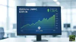 3 Major Reasons for Investors to Buy AbbVie Stock Before July 31st