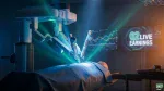 Live: Will Intuitive Surgical Smash Tonight’s Q2 Earnings After 29% YTD Decline?