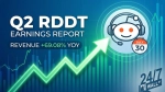 The 3 Biggest Reasons to Buy Reddit Stock Before Its July 30 Earnings Report
