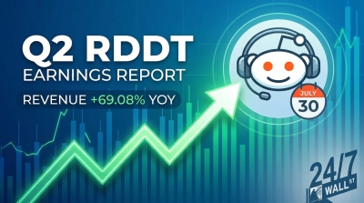 The 3 Biggest Reasons to Buy Reddit Stock Before Its July 30 Earnings Report