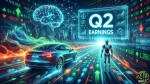 Live: Will Tesla Crush Tonight’s Q2 Earnings After Big Delivery Volume Beat?