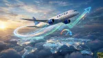 Live: Will United Airlines Crush Q2 Earnings Tonight After the Market Closes?
