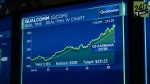 Is Qualcomm Stock a Buy Ahead of July 29 Q3 Earnings?