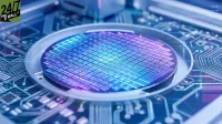 3 Reasons Lam Research Is Worth a Closer Look Before July 29 Q4 Earnings